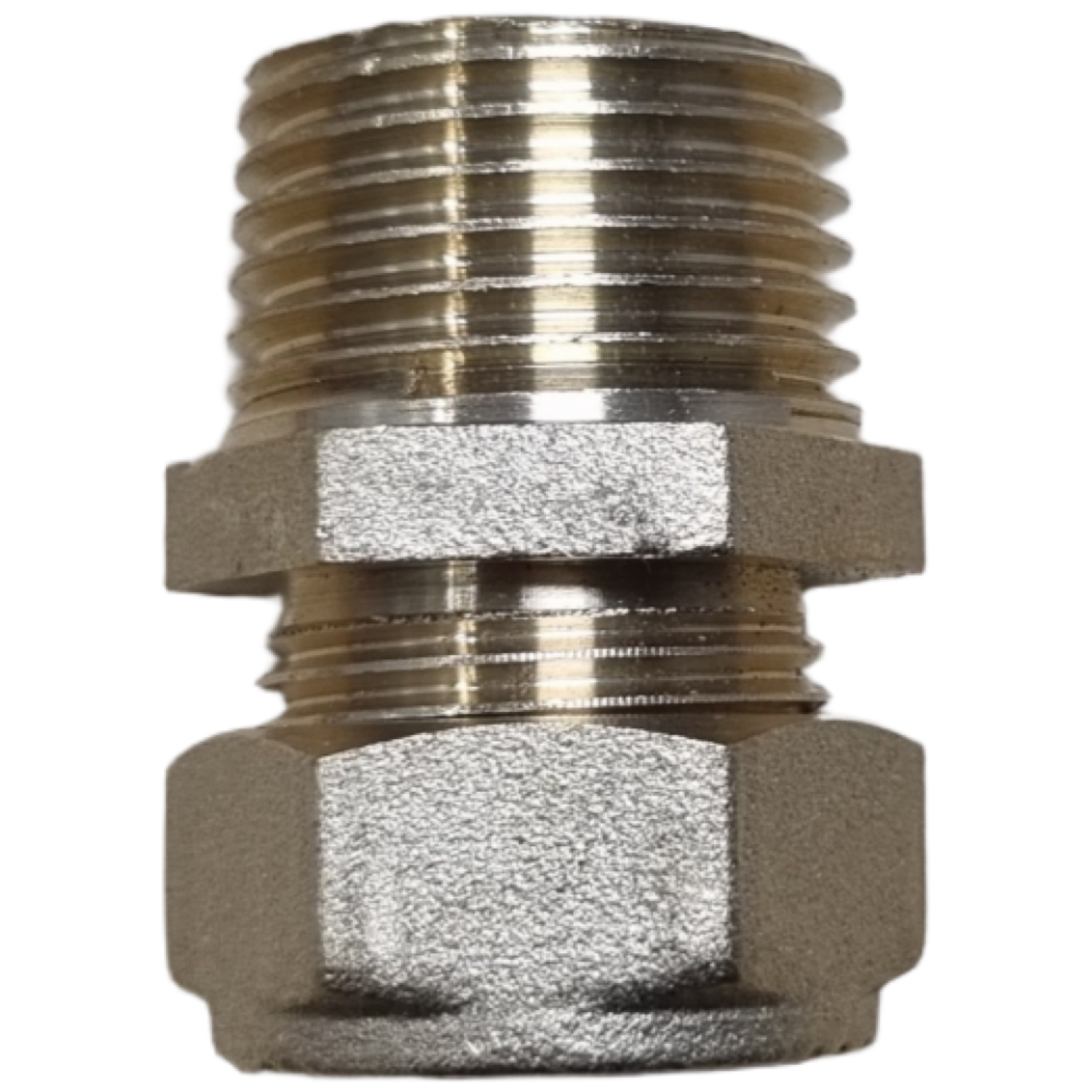 건식난방 온수난방 이지난방 15/9 황동소켓, 1개 3,300원