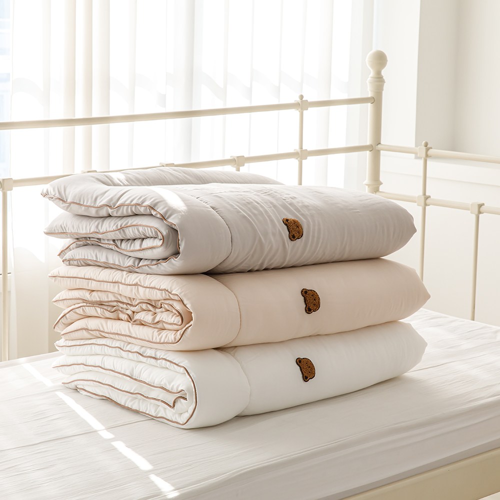 구르미온 사계절 어린이집 모달100% 낮잠침구 스프레드 패드 베개 초코낮잠 18,000원