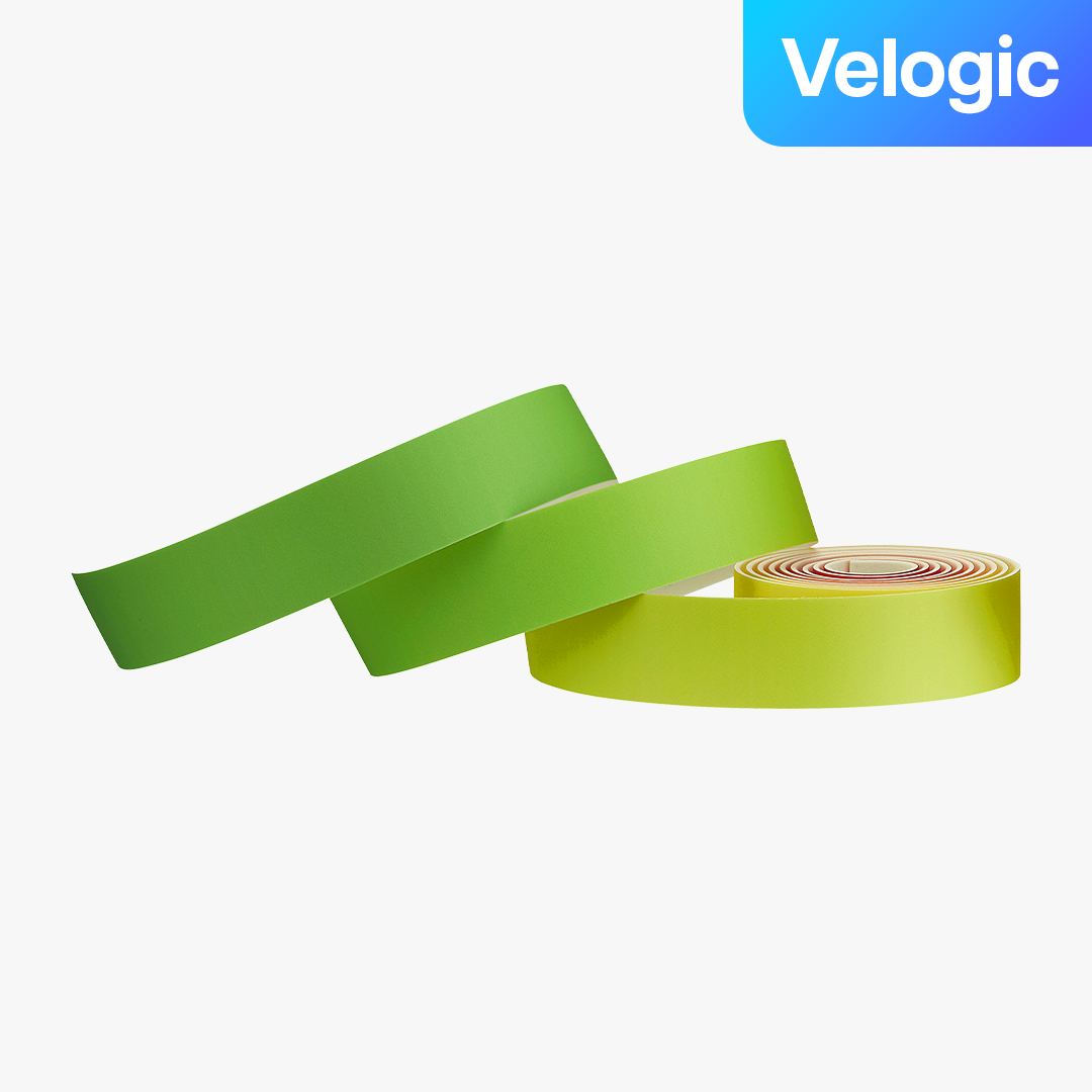 시클로베이션 어드밴스드 폴리 터치 옴브레 자전거 핸들바 테이프 50,000원