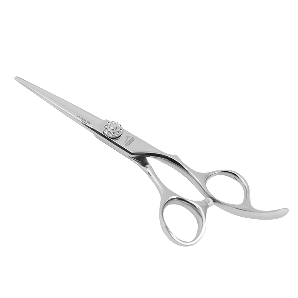 아이치 전문가용 헤어 커트 미용가위 AIMYTH 99,000원