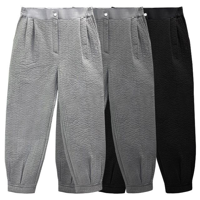 연화 누비 바지 겨울법복 절복 생활한복 개량한복 아리랑의봄 65,100원