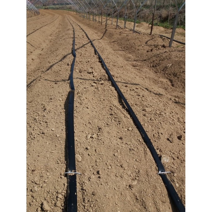 점적아리수 테이프 0.2T x 10cm x 1000M, 1개 110,000원