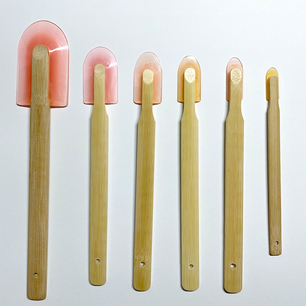 빨리굳는 속건성 실리콘 T2200 300ml / 럭키 접착제 실란트 젖은부위 페인트 도장 사포 가능 본드 1,200원