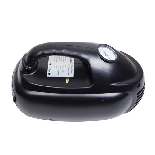 프로맥스 에어 컴프레셔(M) KP-385P 공기 주입 펌프 142,000원