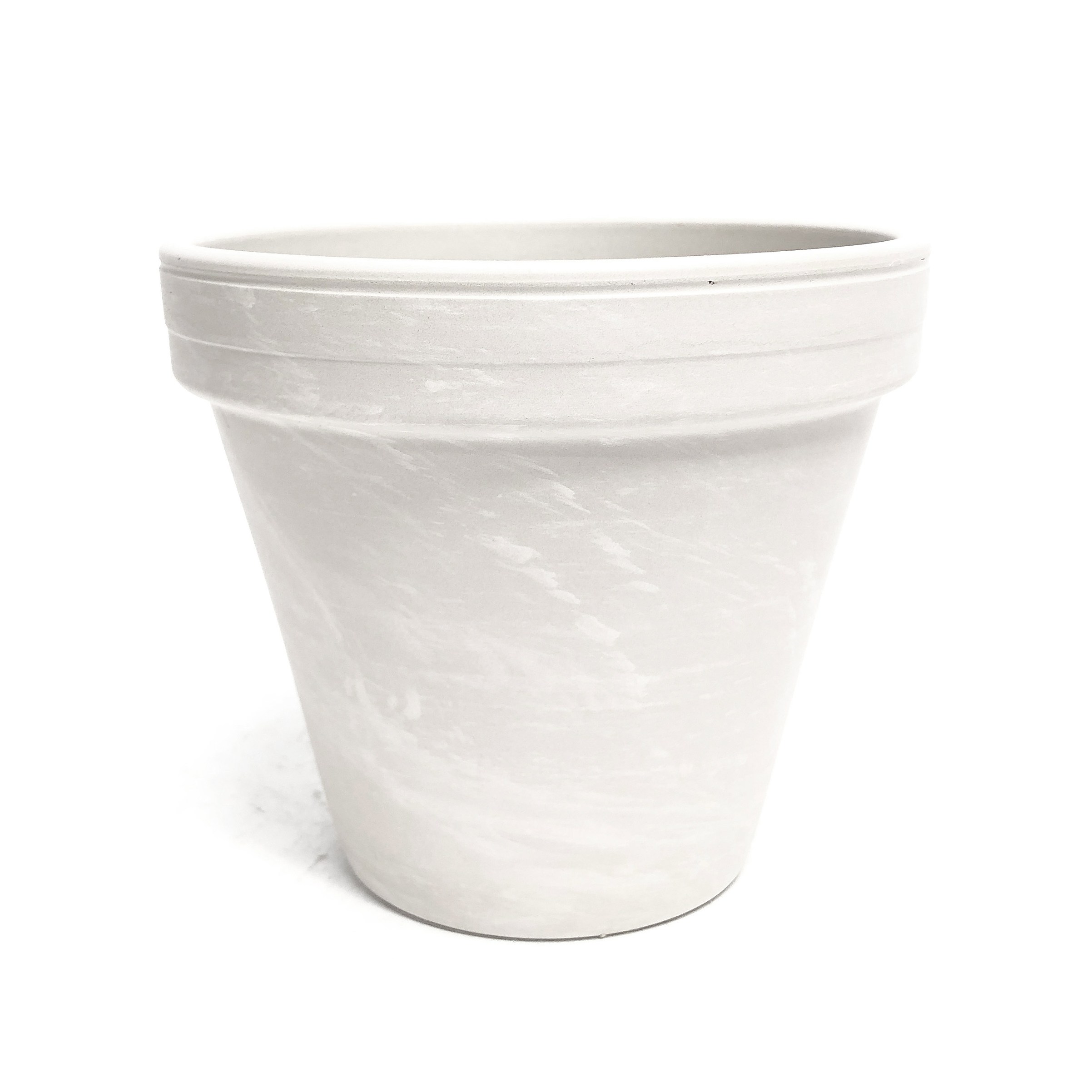 밍이네가든 독일 토분 그래니트 표준 3,000원