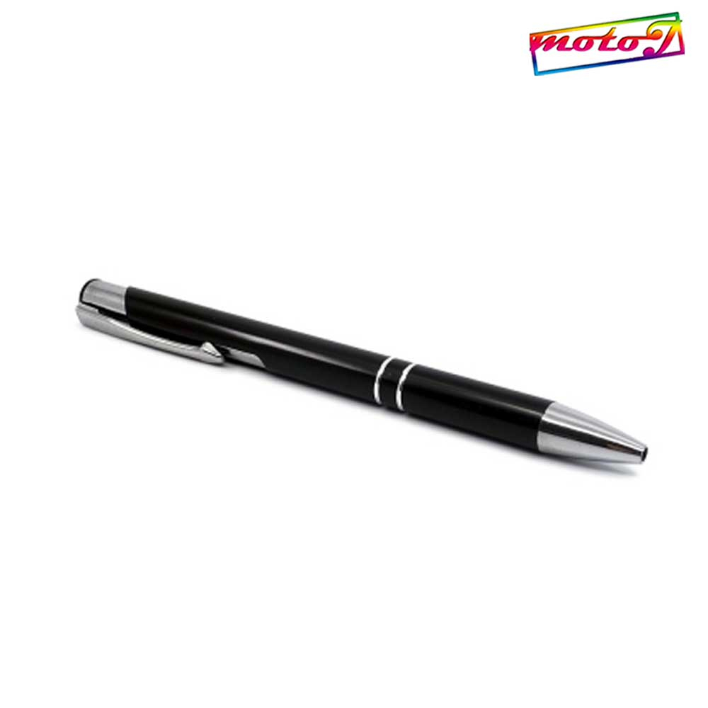 삼항 자동차 기포 제거용 펜 썬팅도구 8,900원