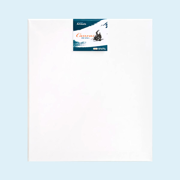 [아트메이트]전문가용 면천 캔버스 10호 F (53x46cm) 5,930원