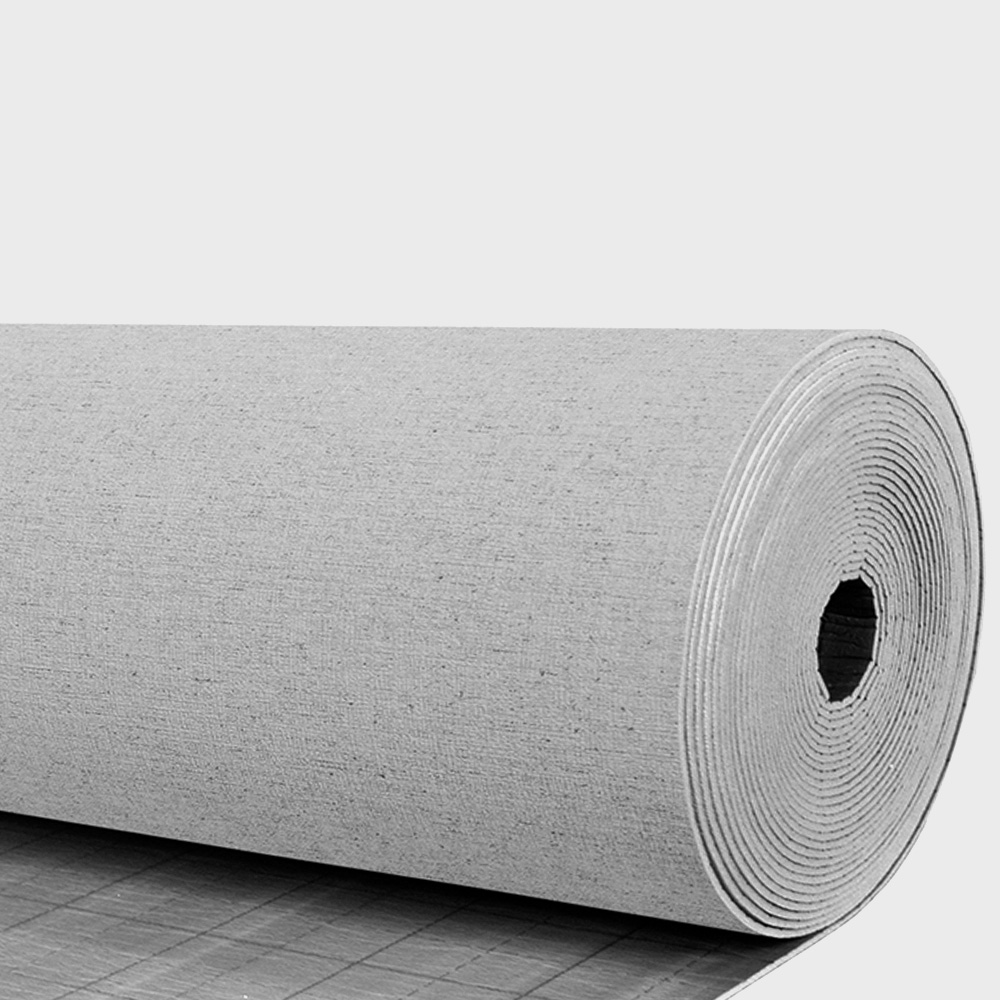 단열벽지 모음 (폭)100cm x (길이)20m 간편한 셀프도배 결로방지 두꺼운 접착식 3D 고급형 항균 방한 방습 63,900원