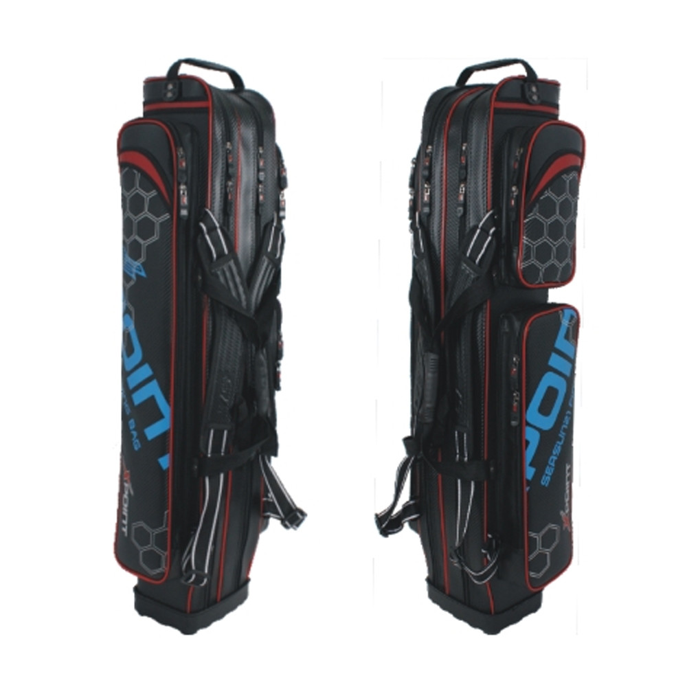 시선21 ST-S14 민물 낚시가방 4단 81,300원