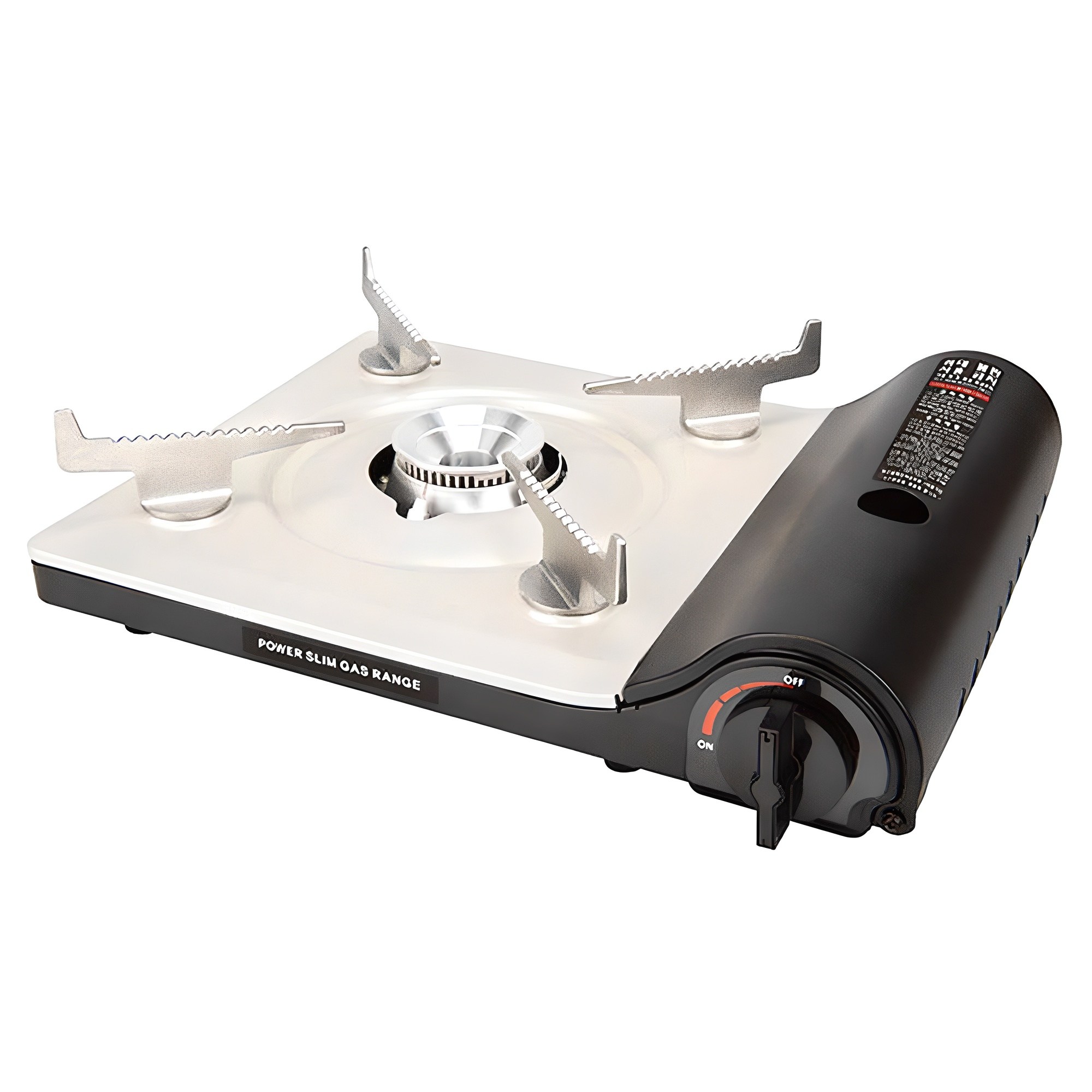 지라프 파워 슬림 가스레인지 GR-1706 37,020원