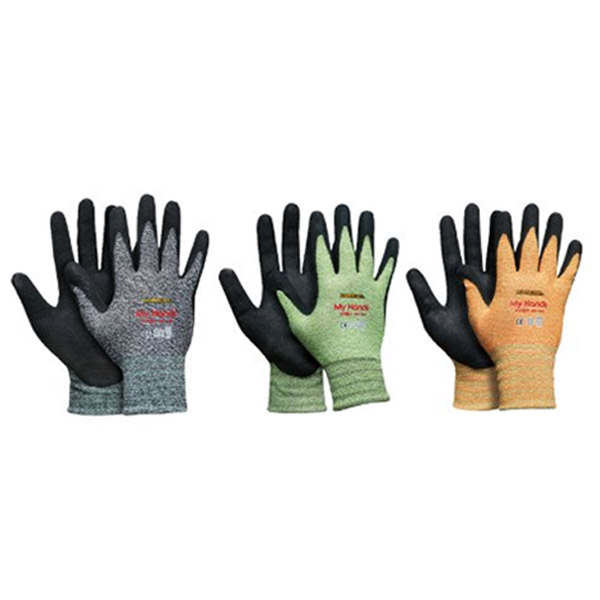 코메론 스파이크 장갑 MHL-GBW 외(3가지컬러/20켤레) 46,900원