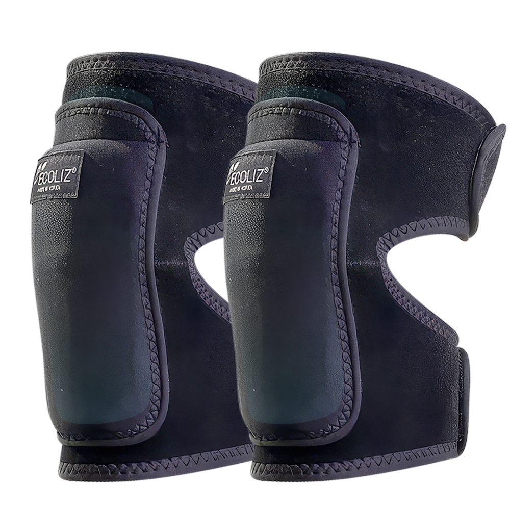 에코리즈 패드형 무릎보호대 19,800원