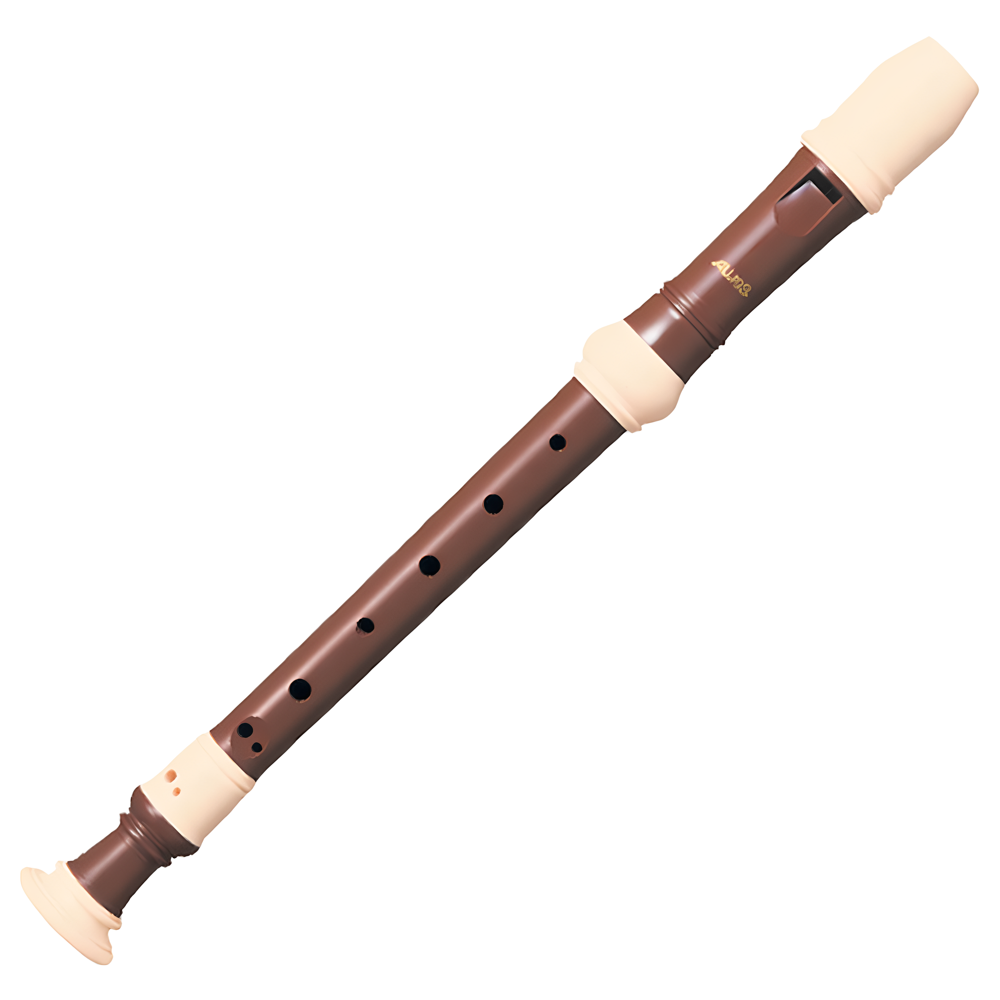 아울로스 소프라노 리코더 저먼식 702B 21,920원