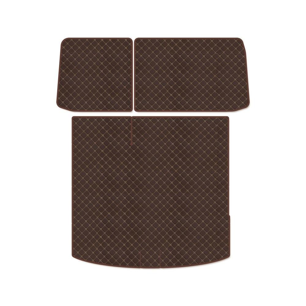 디올뉴 셀토스 2026~ 프리미엄 퀄팅 2열등커버+상단트렁크매트(일체형) 79,000원