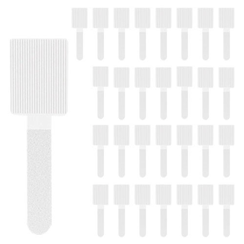 디오셀 깔끔 선정리 3M 접착식 찍찍이 케이블 타이 10,020원