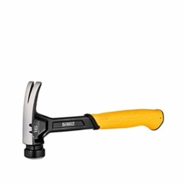 빠루망치 16oz 작업용 철망치 다용도 망치 장도리 수공구 못망치 철망치 스틸망치 쇠망치 목공망치+셀러팩토리Shop 128,920원