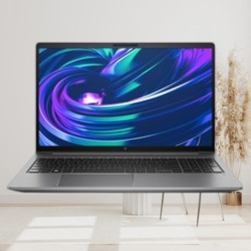 HP 2023 Z북 파워 15 G10A 7E6L8AV 모바일 워크스테이션 15.6 라이젠7프로 RTX 2000 Ada 3,499,000원