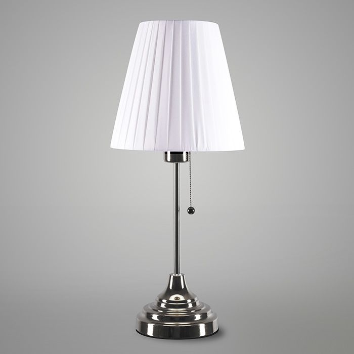 라티조명 데보코 줄당김 단 스탠드 43,900원