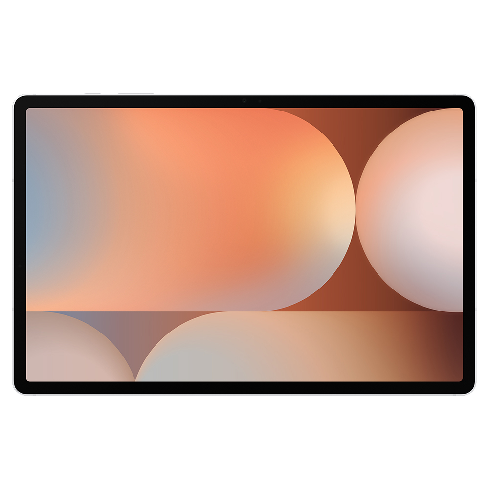 삼성전자 갤럭시탭 S10 플러스 256GB/512GB 1,285,000원