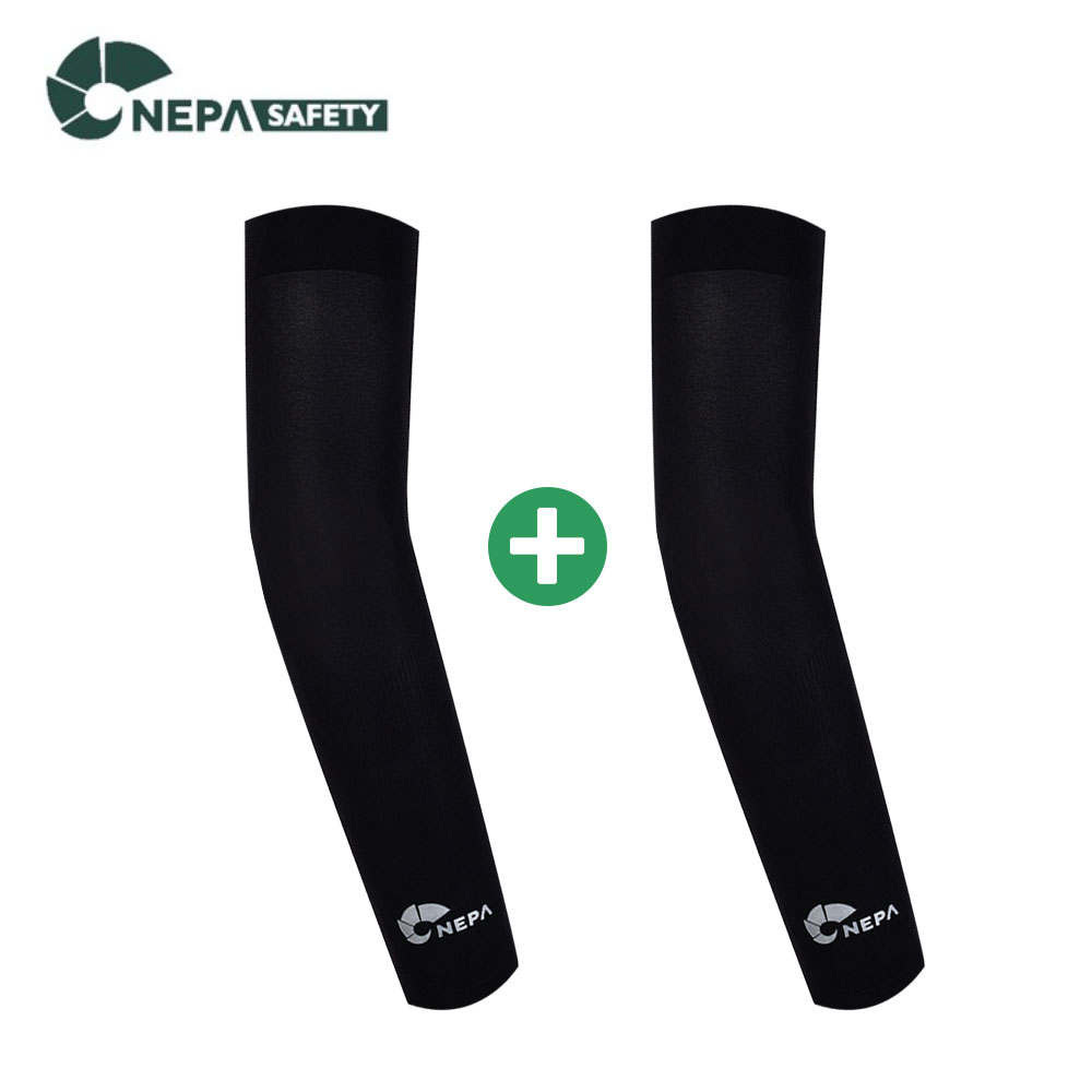 네파 심리스 무봉제 쿨토시 ( 1+1 ) 12,800원