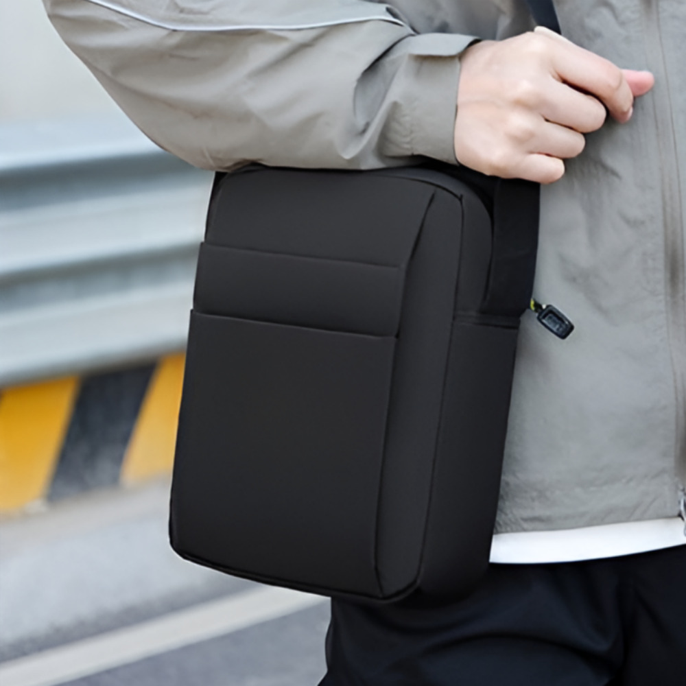 버디트로브 태블릿크로스백 핸드폰 수납가방 8,800원