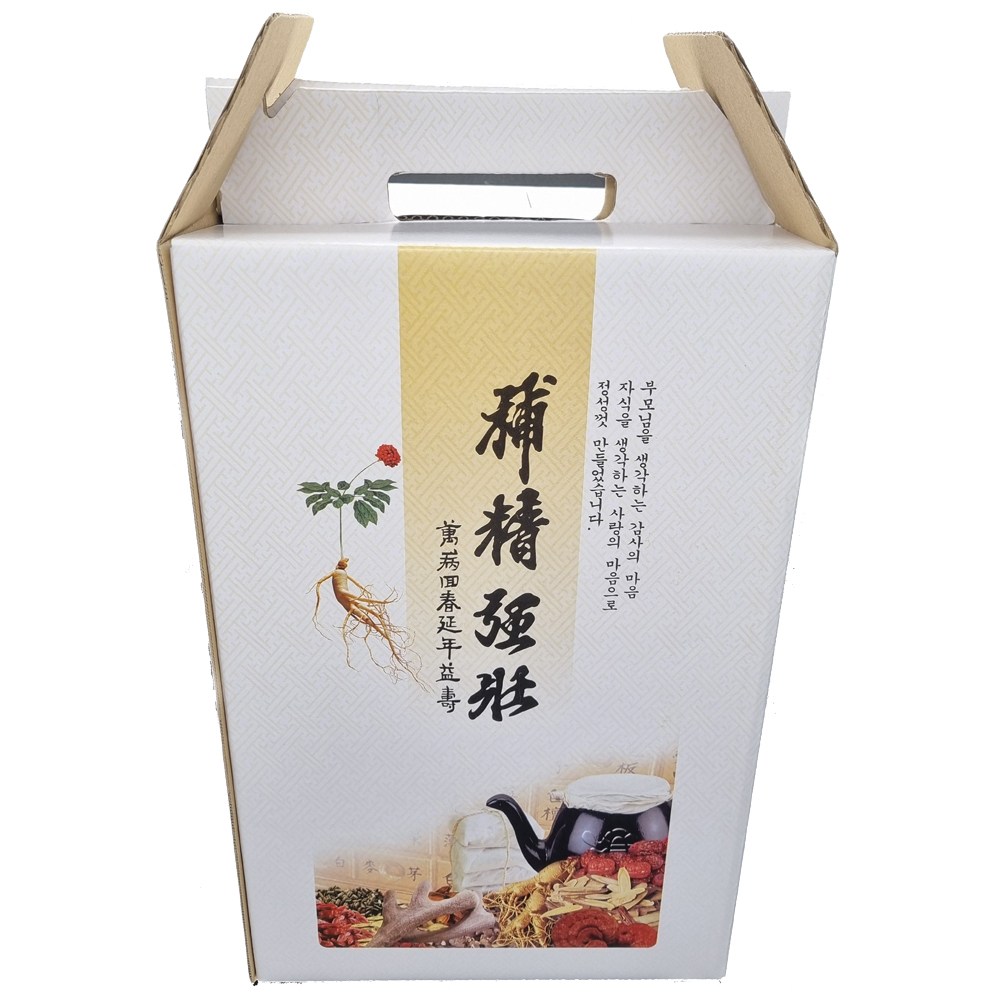 (건강즙)짚신나물 선학초100ml 30포 47,000원