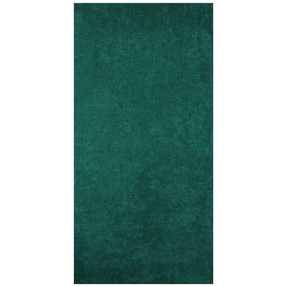 천마물산 호텔용 바스 타올 수건 특대 500g 80x150cm, 카키, 1개 13,400원