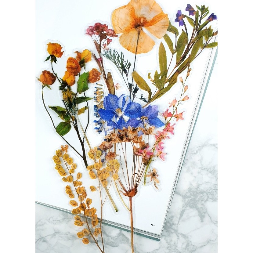 일괄구매 빈티지 다꾸스티커 vol 11 세트 28,000원