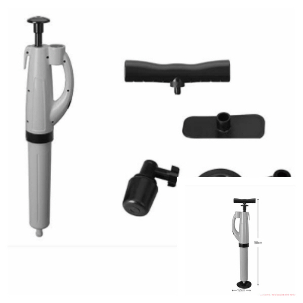 틴틴 압축식 뚫어뻥 욕조뚫기 36,700원