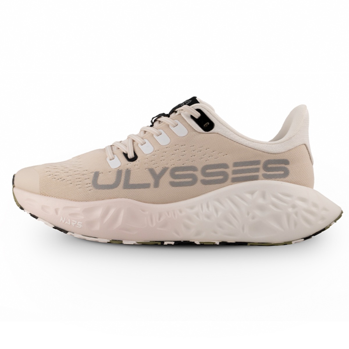 율리시스 와야 WY-800123 러닝화 운동화 조깅 달리기 189,000원