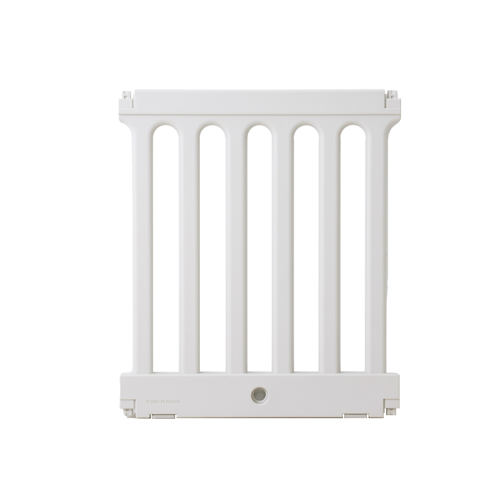 리포소홈 코지 베이비룸 가드 단품 23,000원