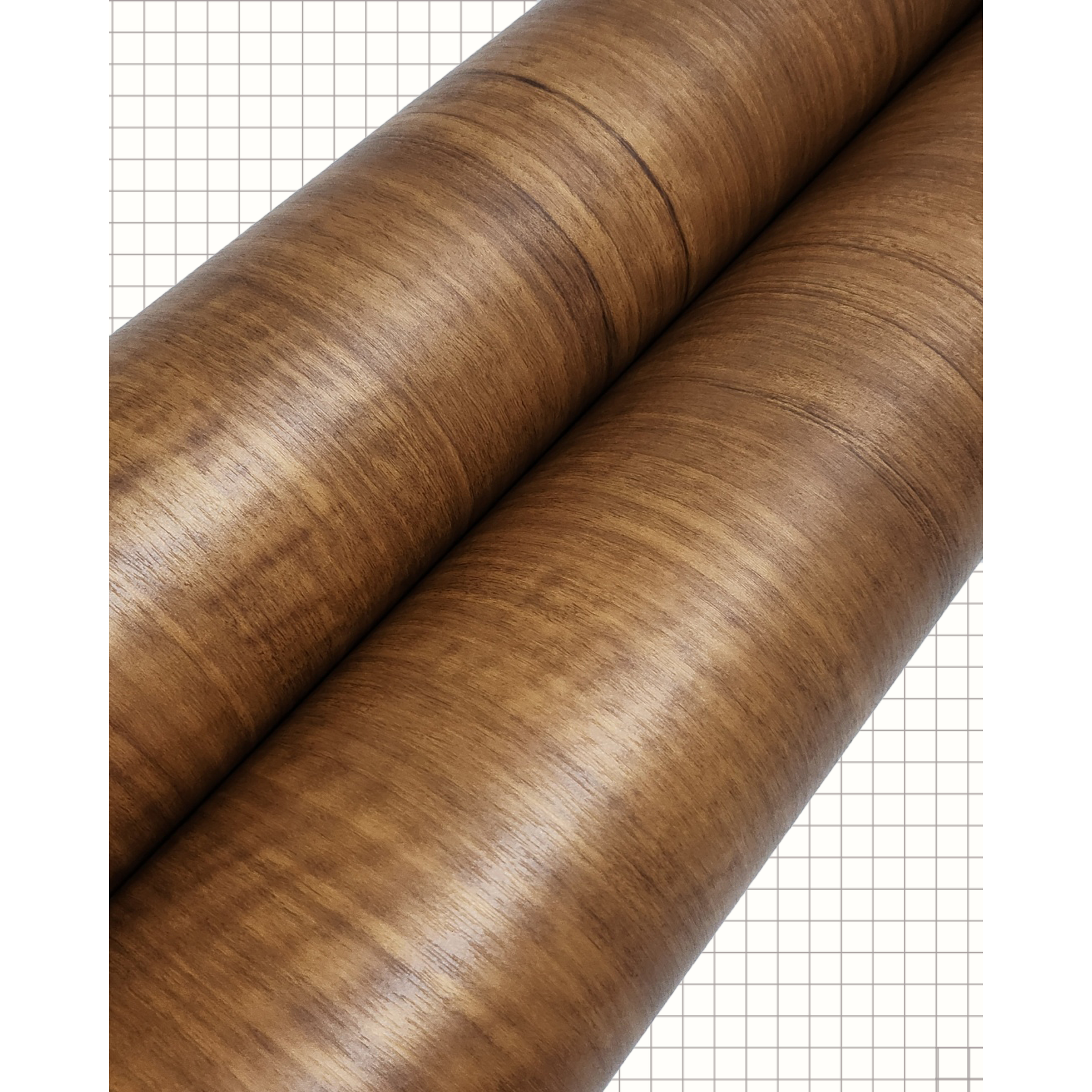 LX인테리어필름 책장 몰딩 리폼 방염 비방염 시트지 LG 우드 원목 필름지 EW513 CW513 0.5M 4,370원