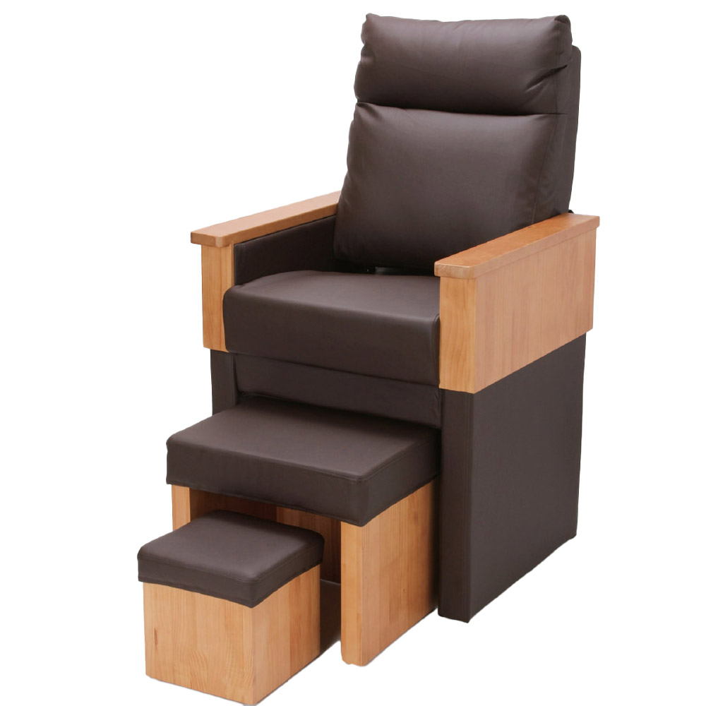 세븐뷰티 네일패디 건식의자 패디의자 패디체어 538,000원