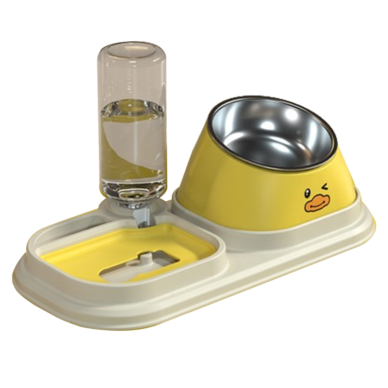 파스텔펫 반려동물 귀욤 컬러 급수식기 FREE 9,800원