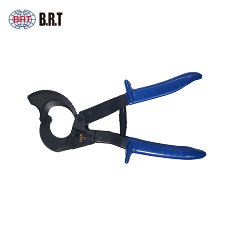 BRT 라쳇 케이블 커터 캇타 컷터 BRT-325 255mm 57,800원