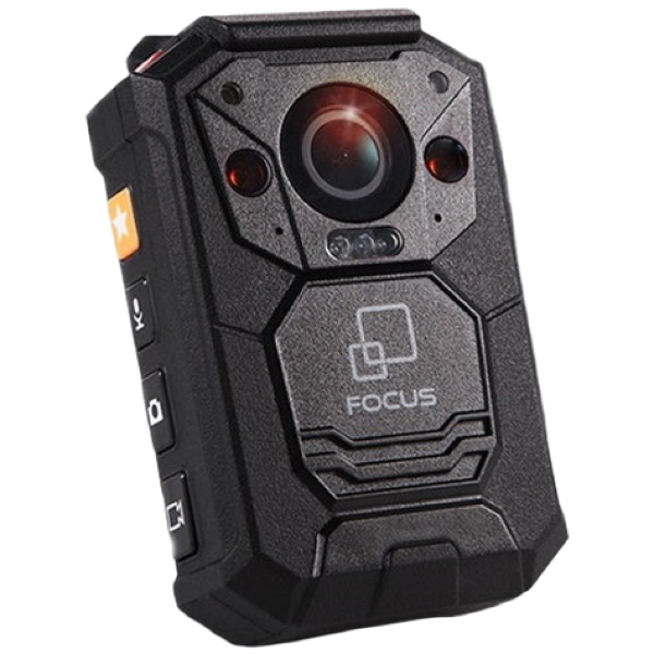FOCUS A1 적외선 액션 바디캠 카메라, 단일상품 458,000원