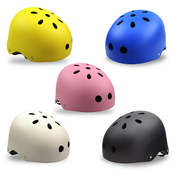 보냄 자전거헬멧 보드헬멧 15,900원