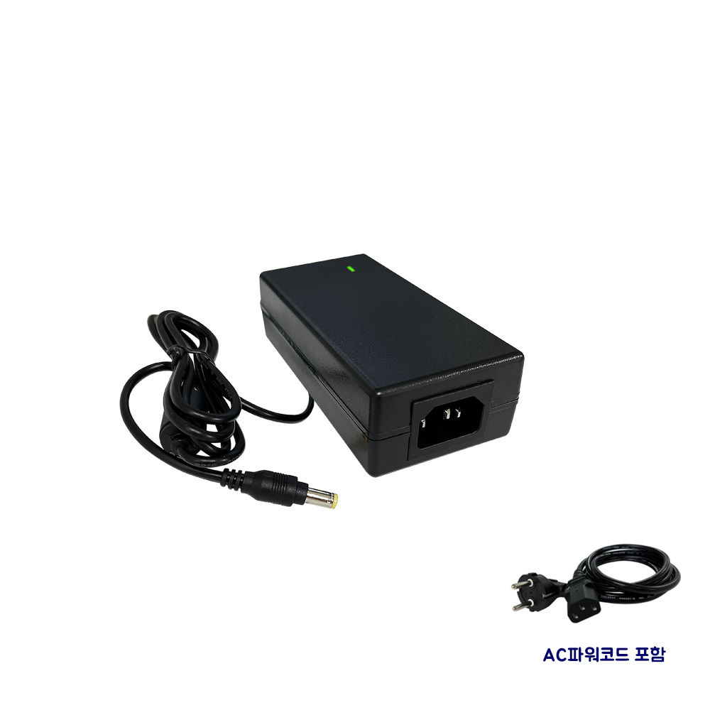 영창 커즈와일 SP4-7 SP4-8 SP5-8 신디사이저용 DC 15V4A 전원 어댑터 (AC파워코드 포함) 18,000원