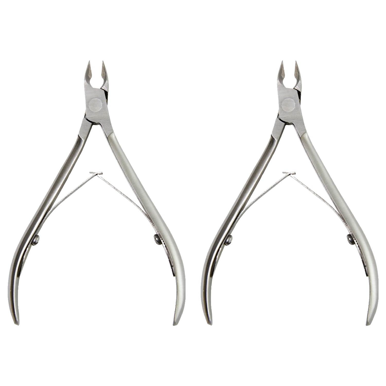 메이브라운 네일케어 전문가용 고급 미세날 네일니퍼 M05026 31,500원