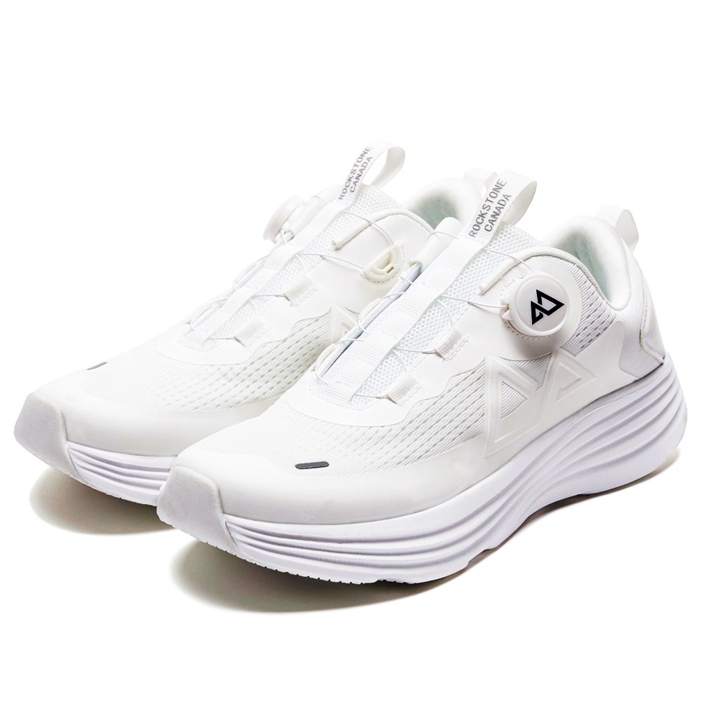 락스톤캐나다 운동화 런닝 발볼넓은 다이얼 최강쿠션닝 키높이 남자 여성 발편한 워킹 경량 신발 에너지핏 49,800원
