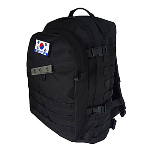 군인가방 밀리터리백팩(45L) 49,000원