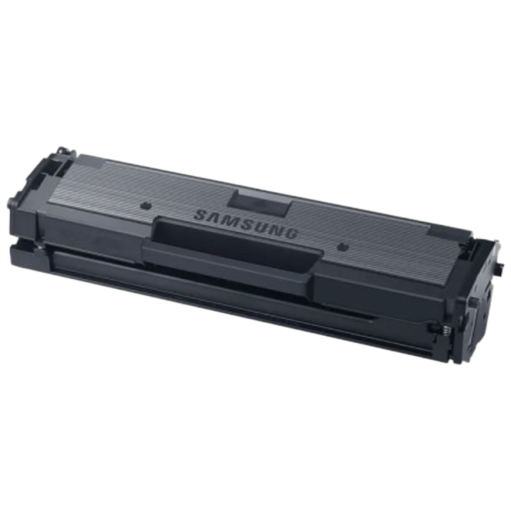 삼성 MLT-D111E 호환토너 SL-M2077F SL-M2024 SL-M2027 9,880원