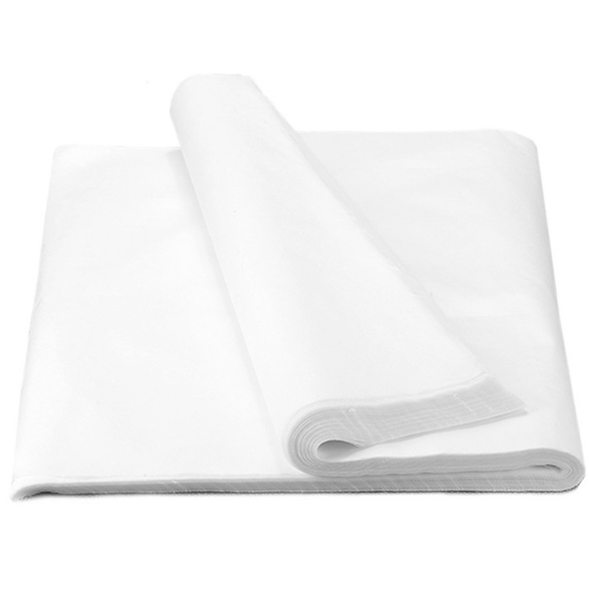 라몽 일회용 방수시트 50x70cm 9,800원