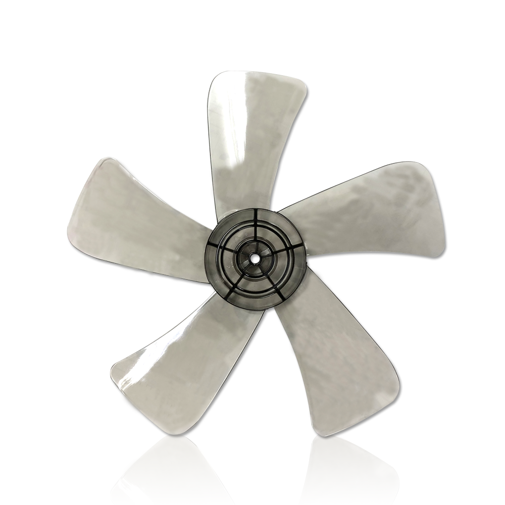 한일정품AS선풍기부속 5엽/35cm/14인치 EFe-403LVA EFe-417RHK EFe-417RMF EFe-431BL EFe-431CV날개만 22,000원