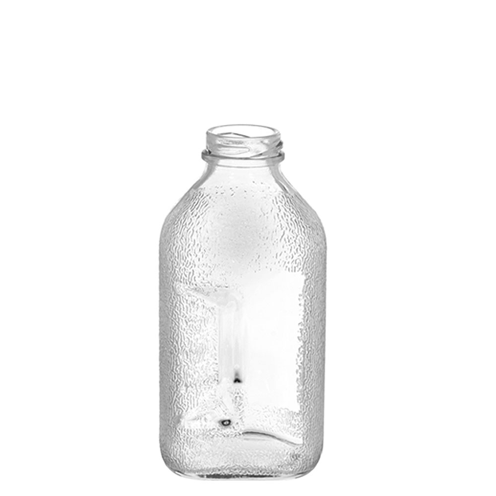 담은 델몬트쥬스병300 유리병 음료수병 1박스 40개 45,000원