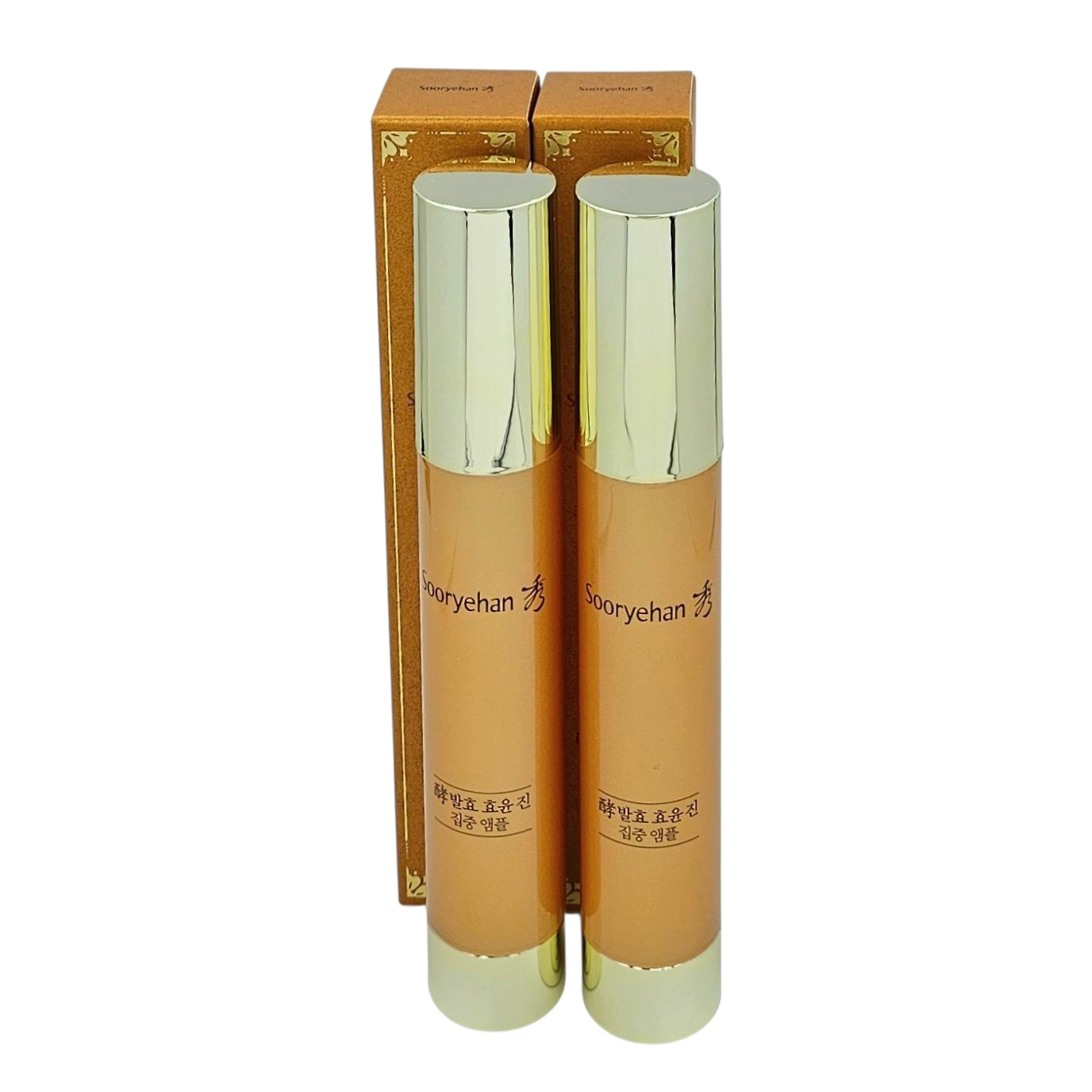 수려한 발효 효윤 진 집중 앰플 / 최신상 용량 증가 29,820원