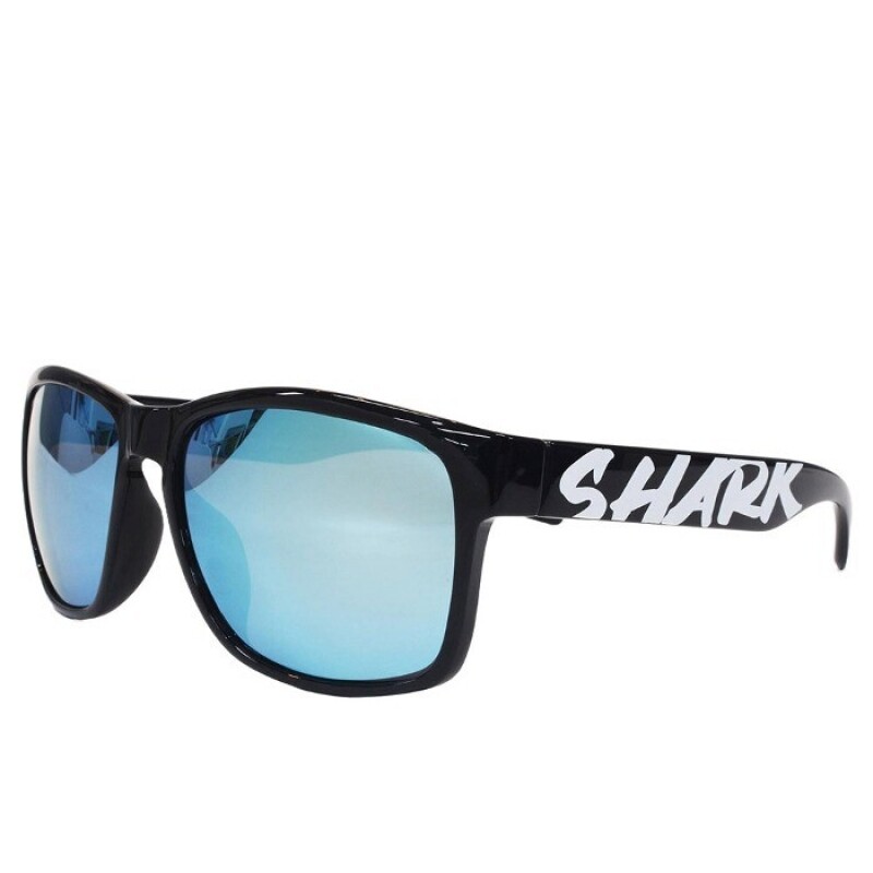 스파이더 몬스터 583 샤크프라임2.0 p1 편광 아이스블루 스포츠 선글라스 고글 69,000원