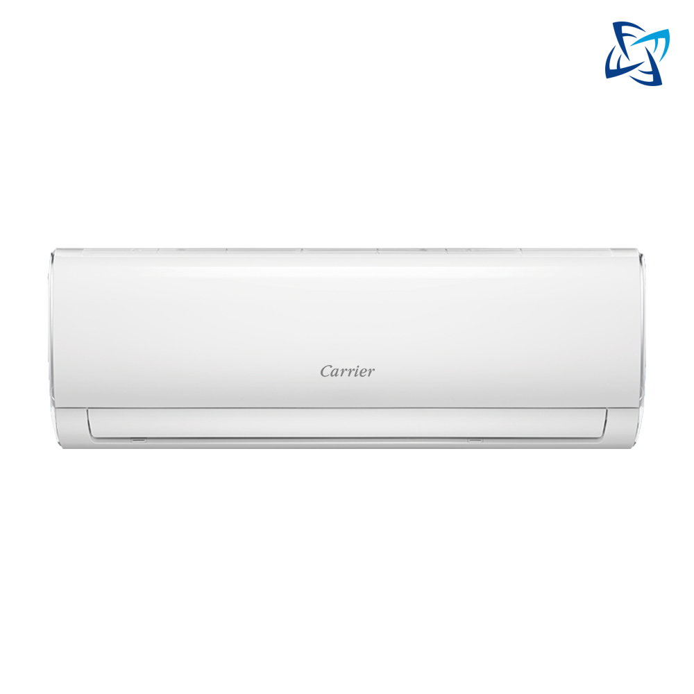 캐리어 벽걸이 에어컨 냉방 / 냉난방기 인버터 6평 7평 8평 9평 10평 11평 13평 16평 전국설치가능 / 실외기포함 / 설치비별도 / 빠른설치, [냉방전용] 1등급 6평 DARB-0061GAWSD, 벽걸이형 472,000원