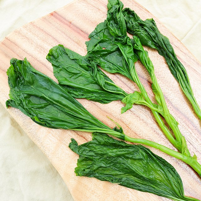 [ 당일데친 ] 아욱 국내산 제철채소 데친 아욱나물 삶은나물 먹기편한 신선한, 1개, 1kg 13,800원