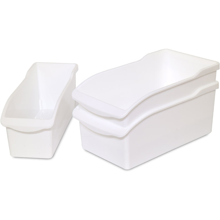 리빙선데이 국산 하프수납 냉장고 트레이 소 1P + 대 2P 9,650원